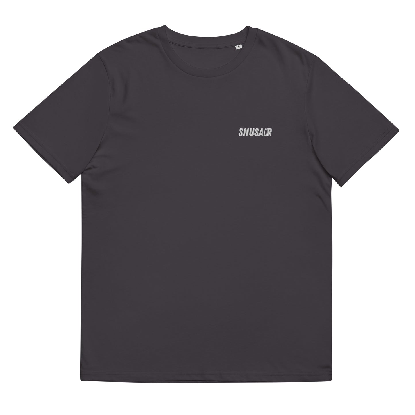 The Ultimate Nicotine Experience T-Shirt