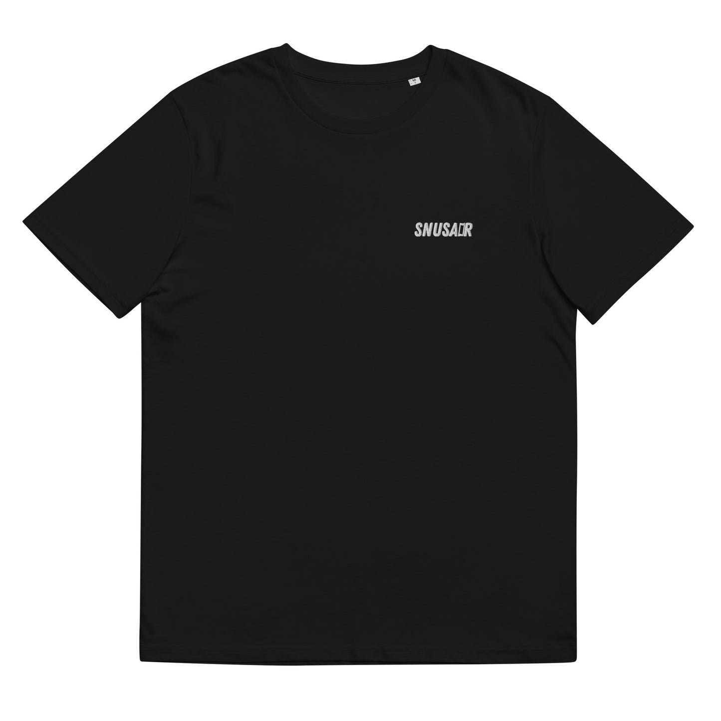 The Ultimate Nicotine Experience T-Shirt