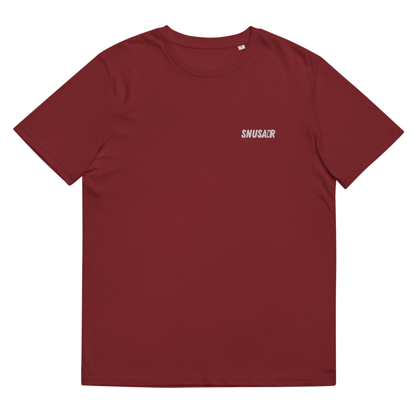 The Ultimate Nicotine Experience T-Shirt