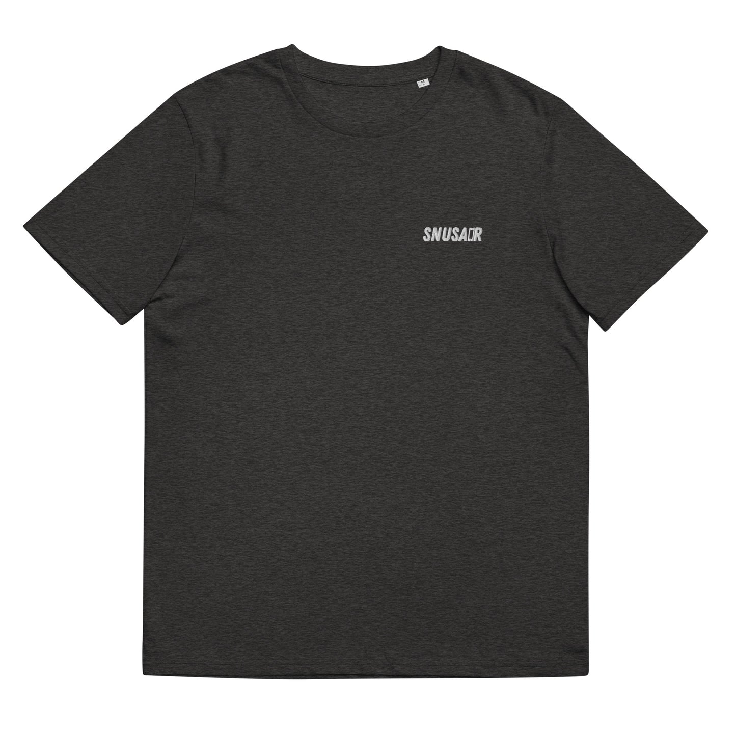 The Ultimate Nicotine Experience T-Shirt