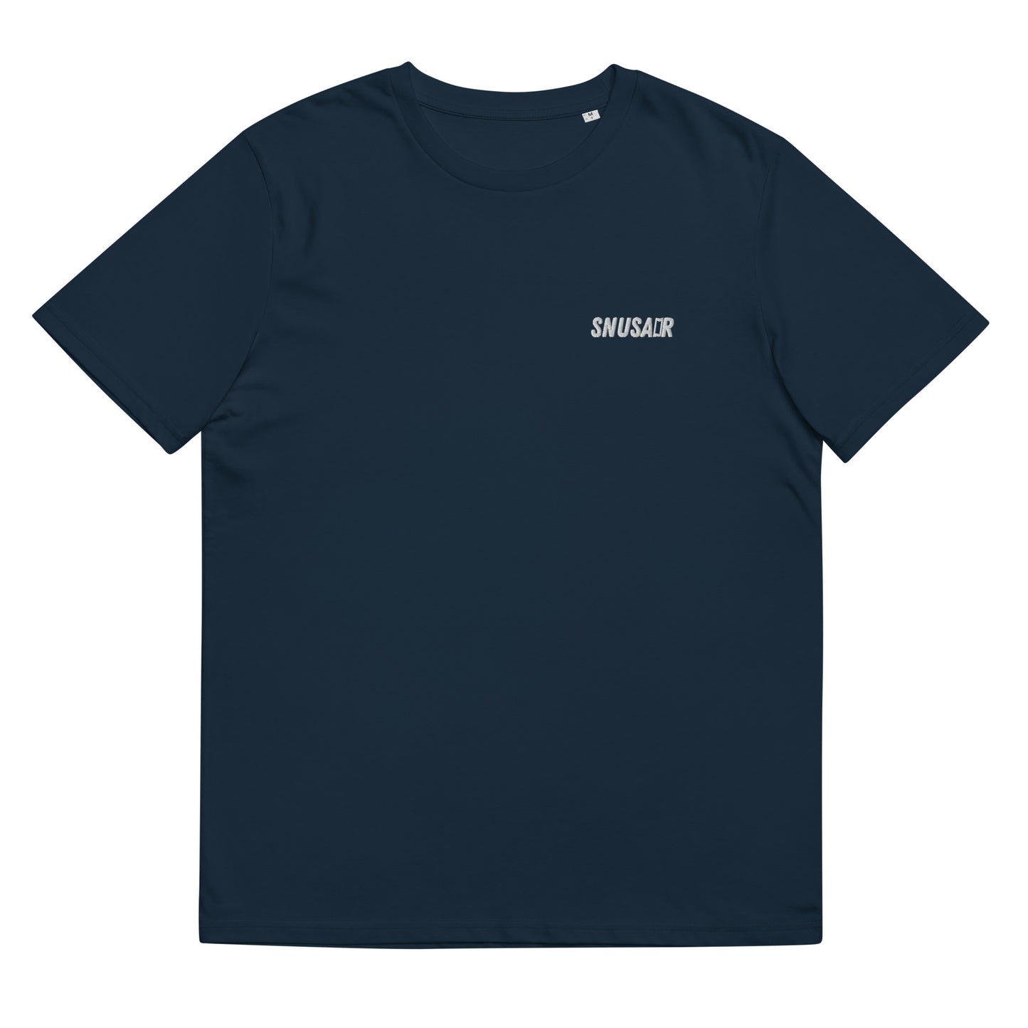 The Ultimate Nicotine Experience T-Shirt