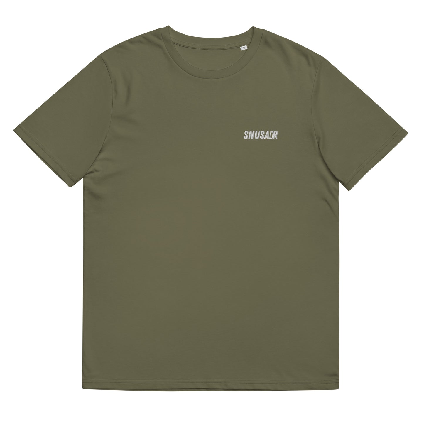 The Ultimate Nicotine Experience T-Shirt
