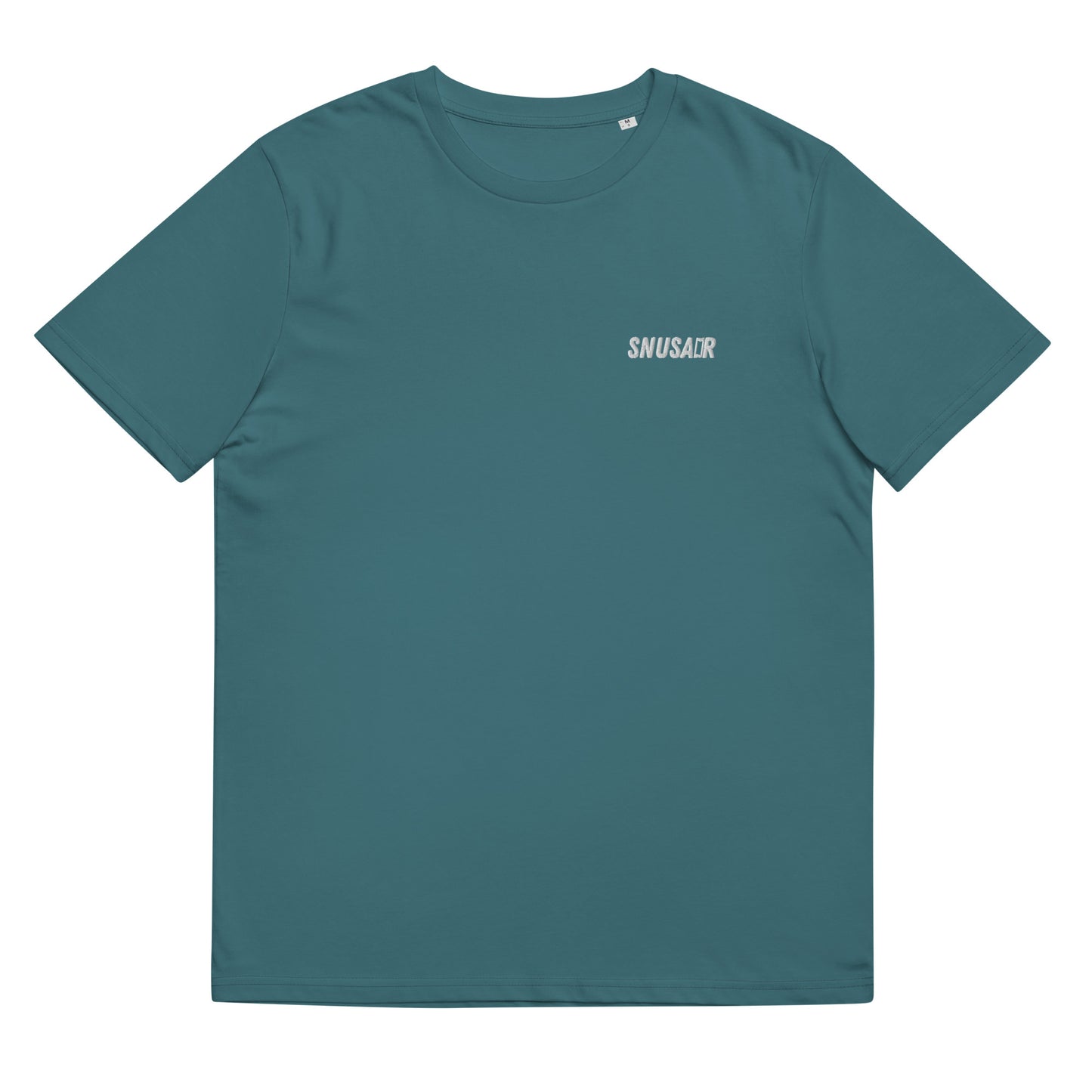 The Ultimate Nicotine Experience T-Shirt