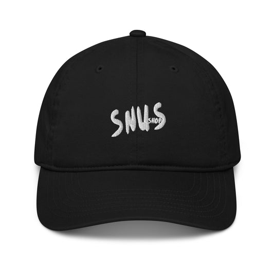 Snus Shop X Snusair Cap