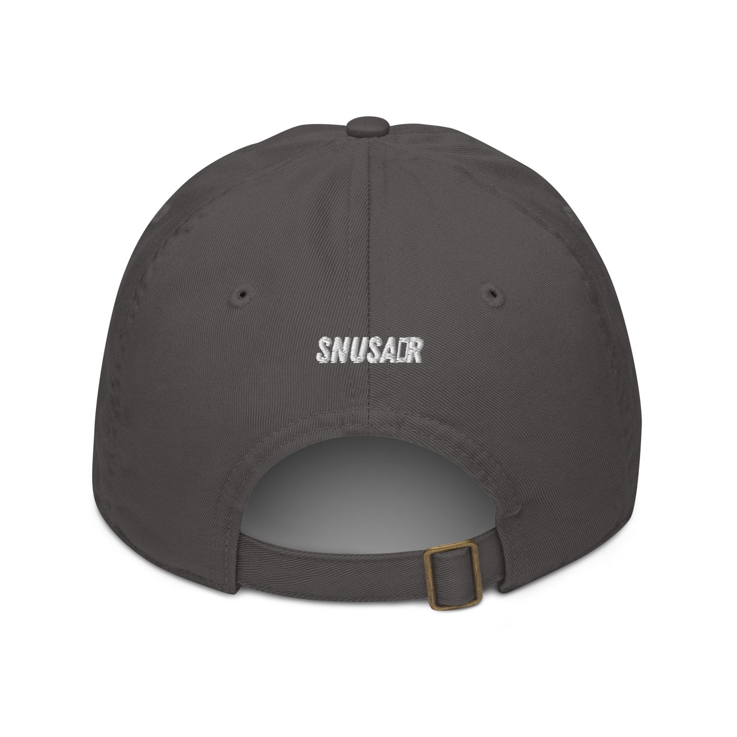 Snus Shop X Snusair Cap