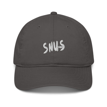 Snus Shop X Snusair Cap