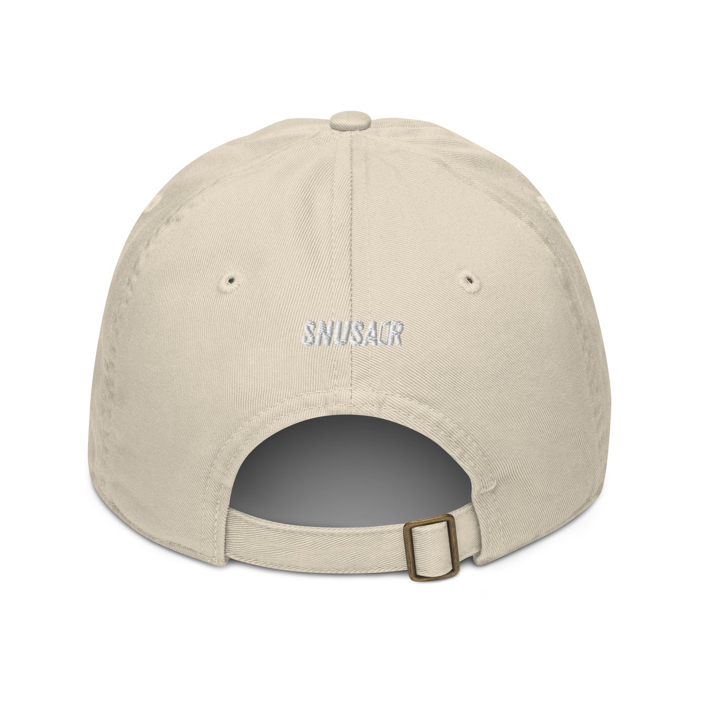 Snus Shop X Snusair Cap