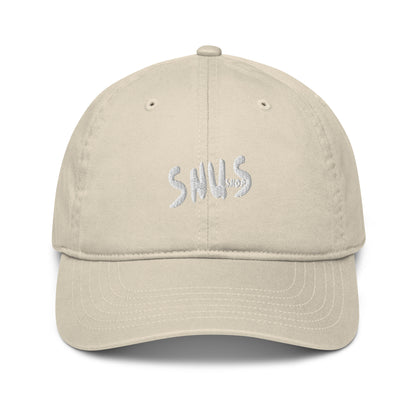 Snus Shop X Snusair Cap