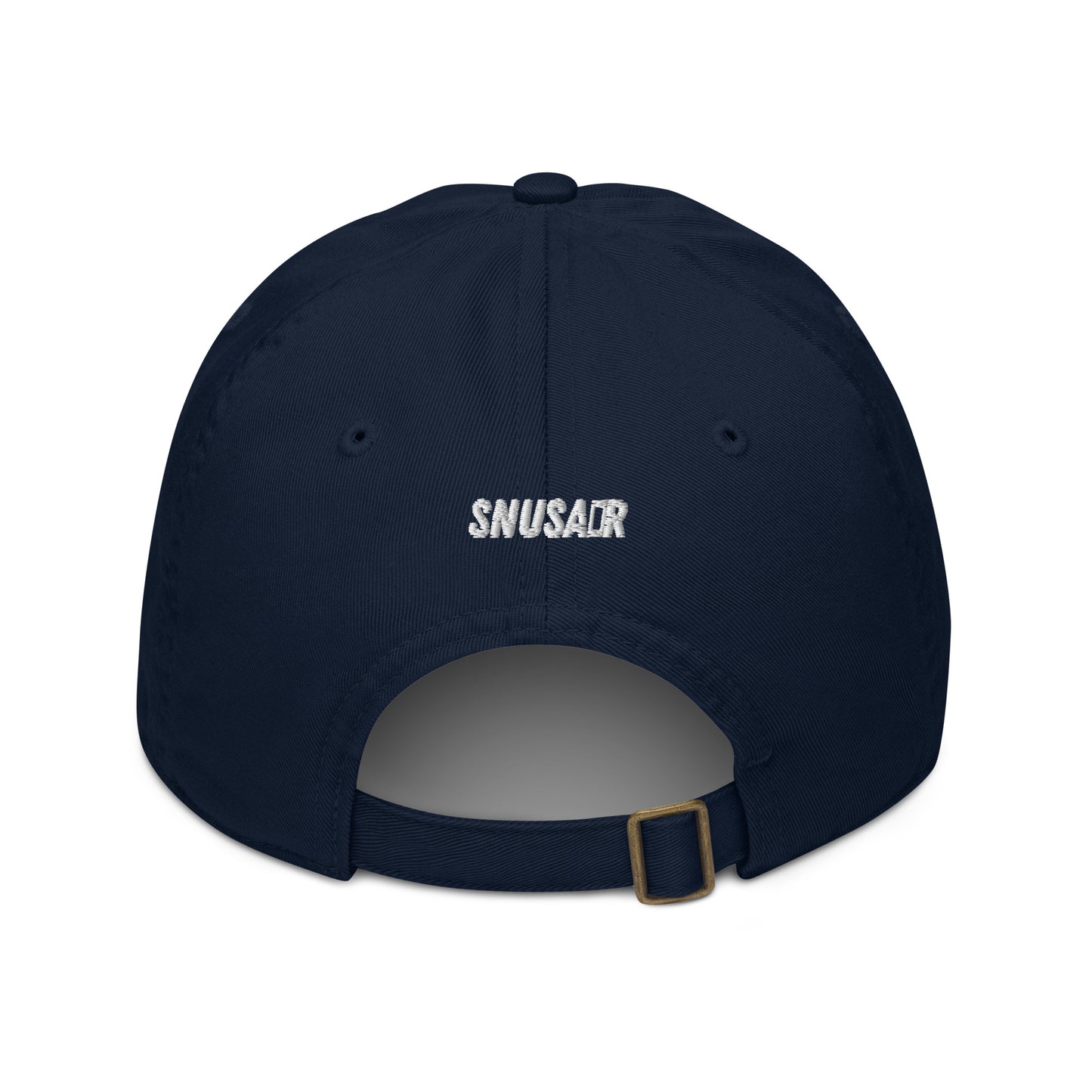 Snus Shop X Snusair Cap