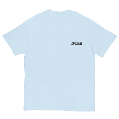 Snus Est. 1822 T-Shirt