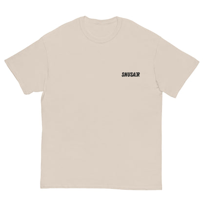 Snus Est. 1822 T-Shirt