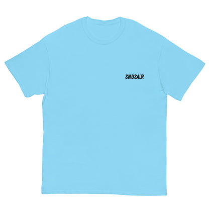 Snus Est. 1822 T-Shirt