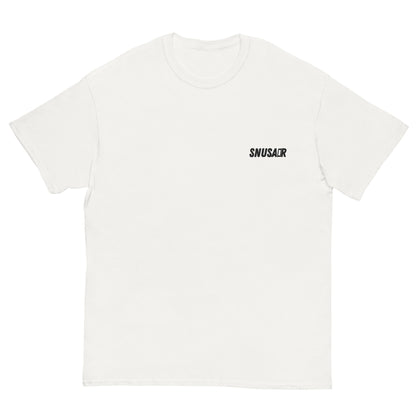 Snus Est. 1822 T-Shirt