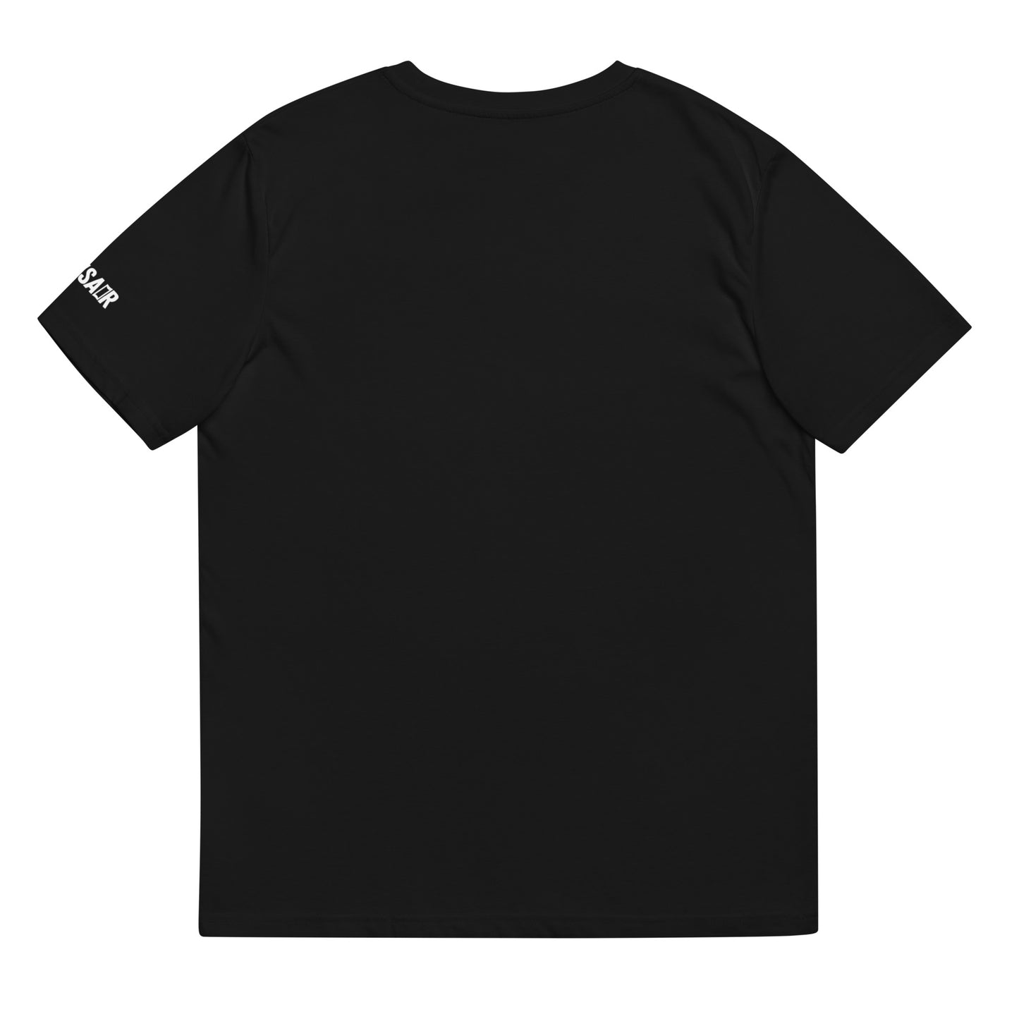 Definition of Snus T-Shirt