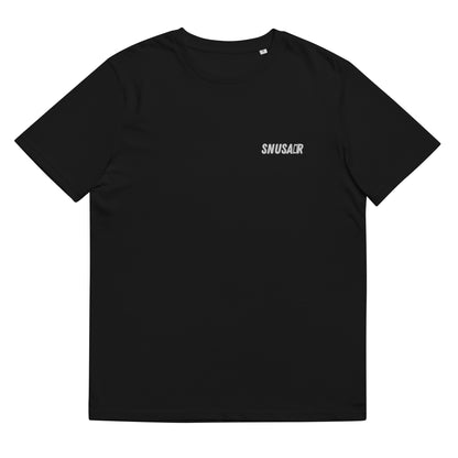 Snus Shop X Snusair T-Shirt