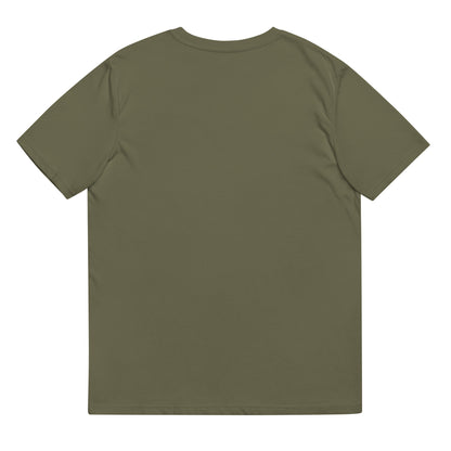 Snusair Basic T-Shirt