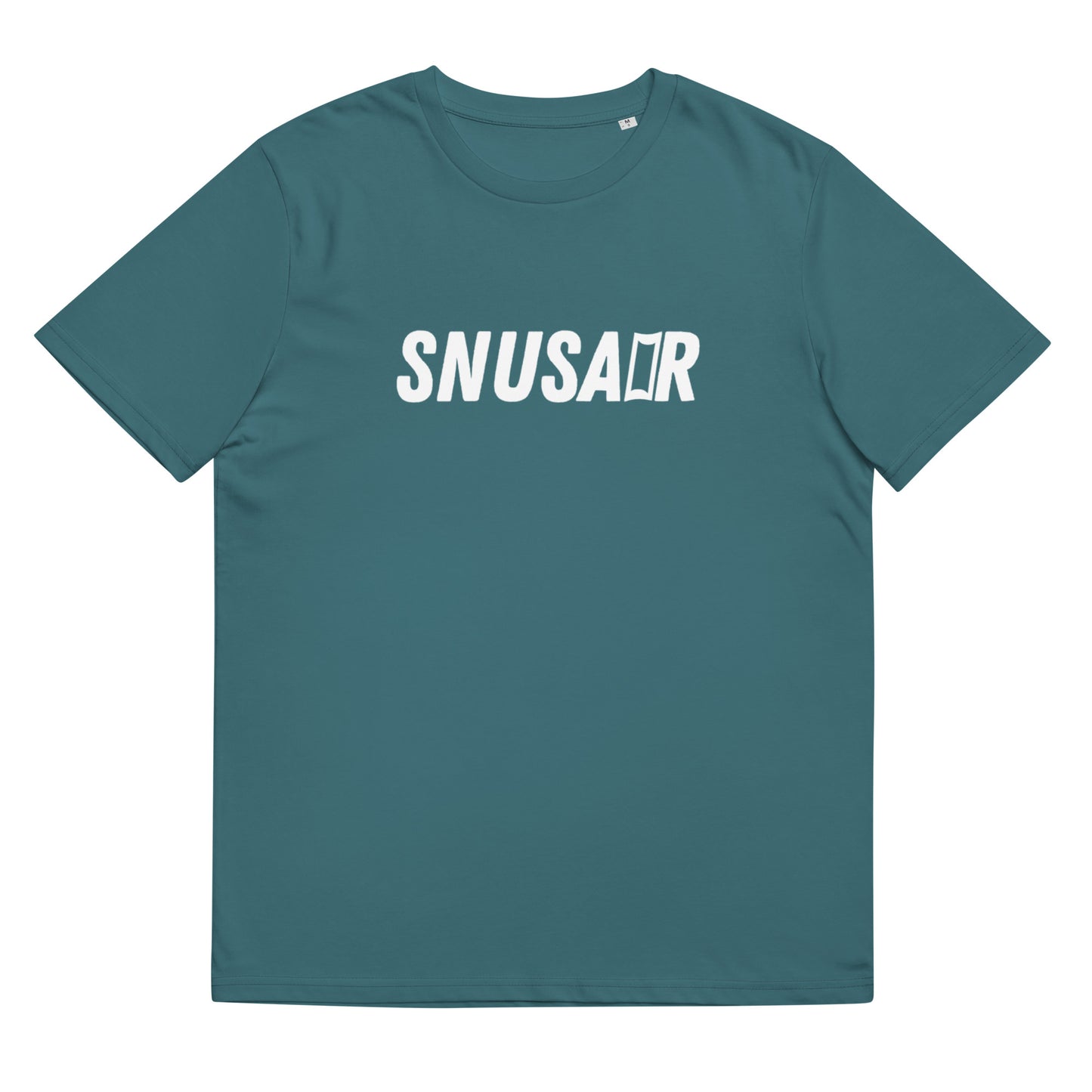 Snusair Basic T-Shirt